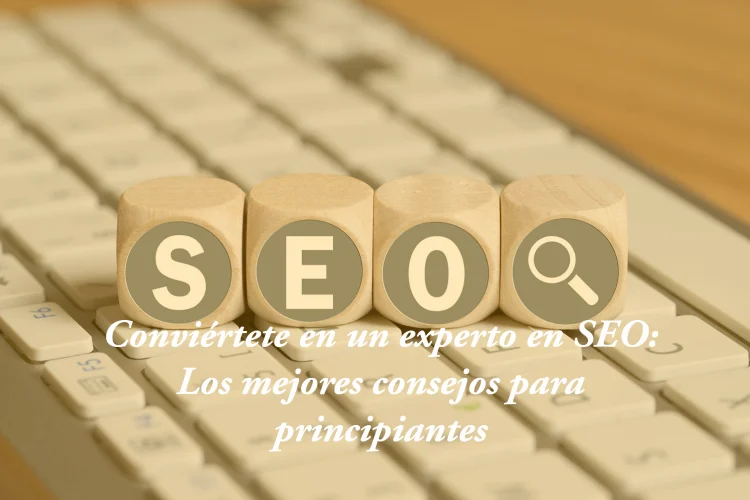 Mejores consejos de SEO para mejorar tu sitio web