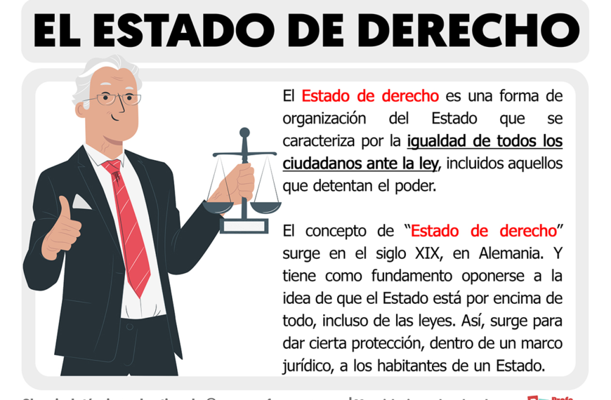 Estado de derecho: Felipe VI llama a su defensa urgente