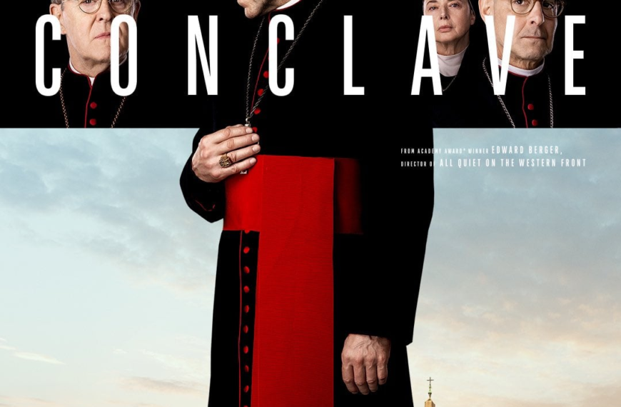Cónclave: Exclusión del cardenal Becciu por el Papa