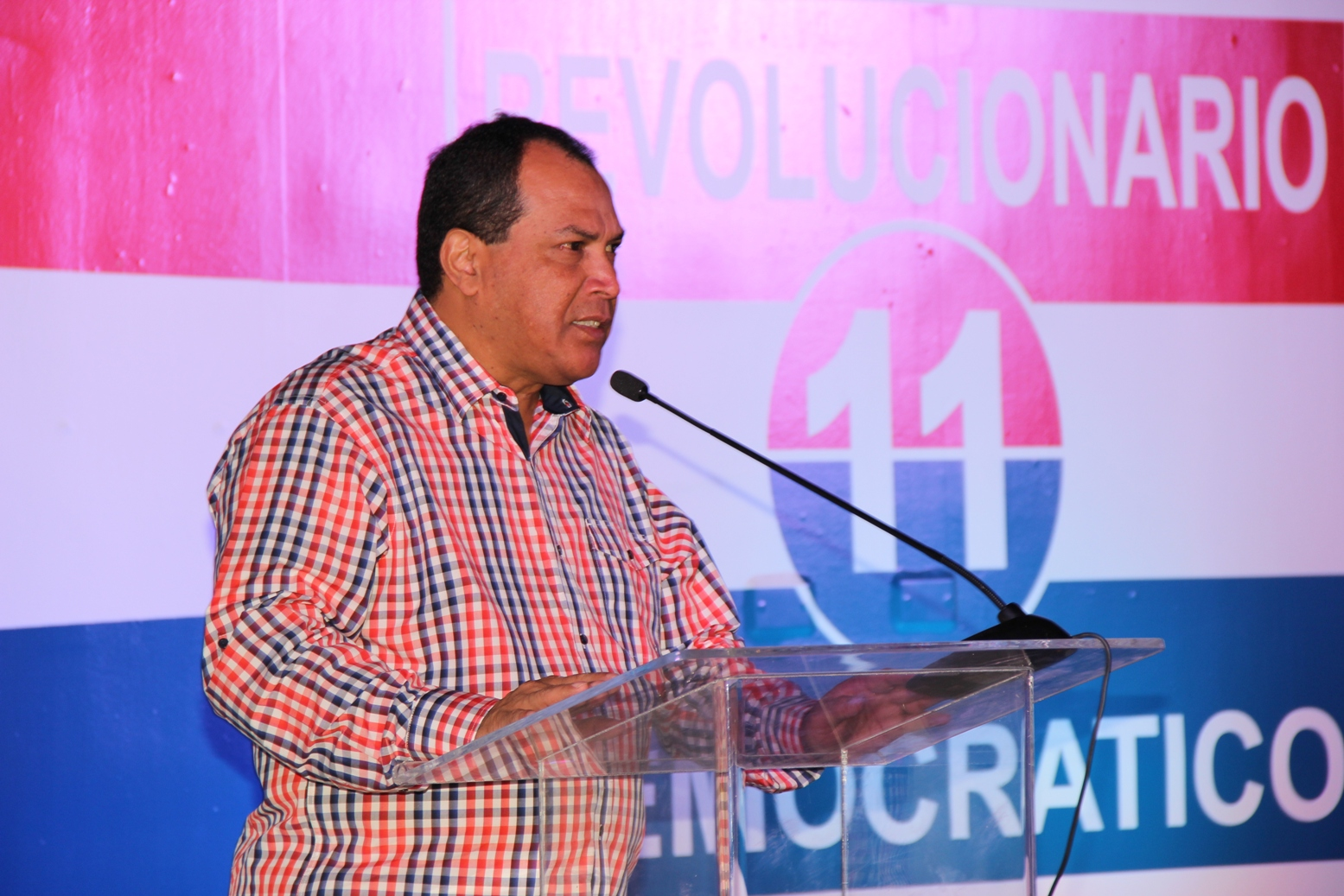 Elección Primaria Presidencial: Preparativos por Servel