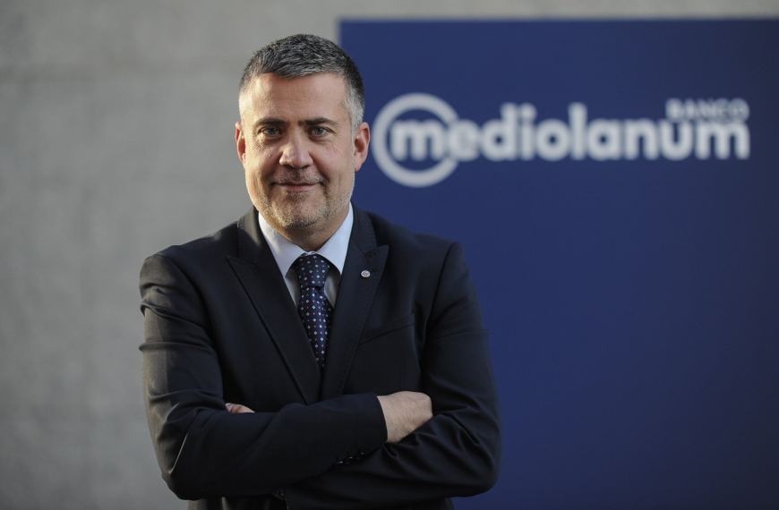 Javier Fano Ruiz: Doble Sueldo y Posibles Irregularidades