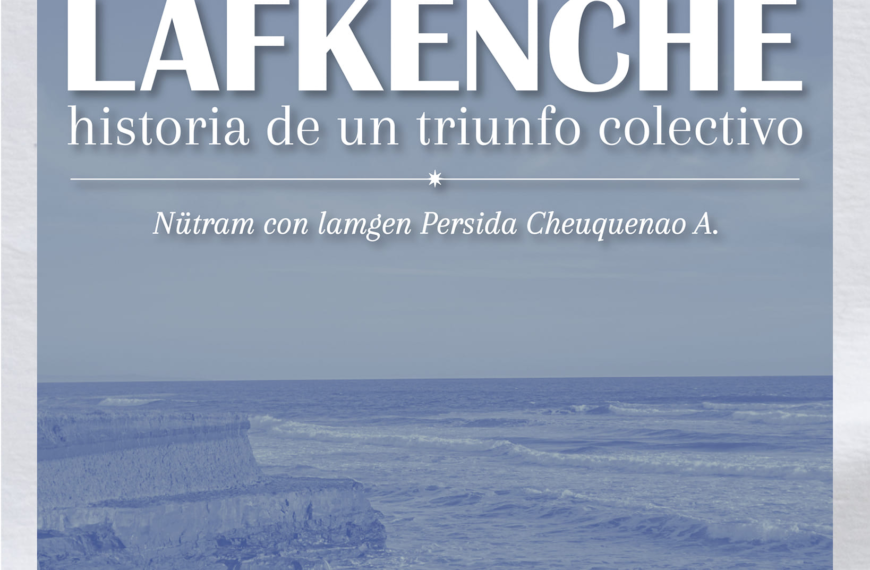 Ley Lafkenche: Modificaciones y Controversias en el Senado
