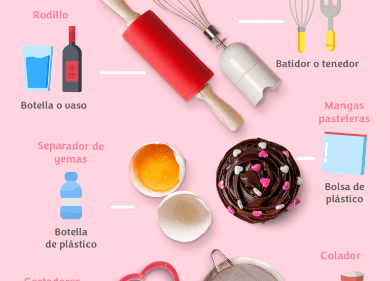 Consejos de Cocina para Mejorar Tus Habilidades Culinarias