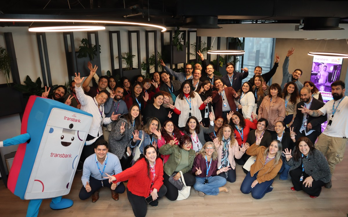 Círculo de Emprendedores: Taller de Formación Empresarial