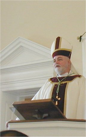 Papa León XIV: Un nuevo pontÃfice estadounidense llega