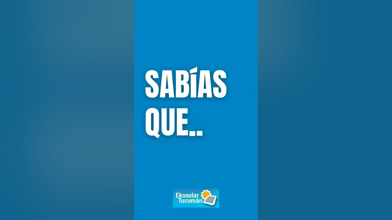 Cortes de Luz: Compromiso de Suministro Continuo