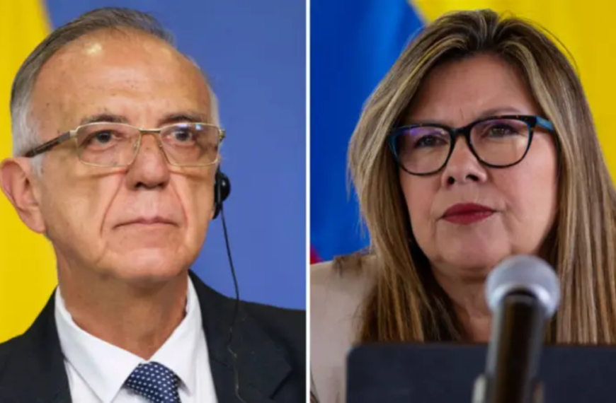 Órdenes de captura en Guatemala por corrupción de Odebrecht