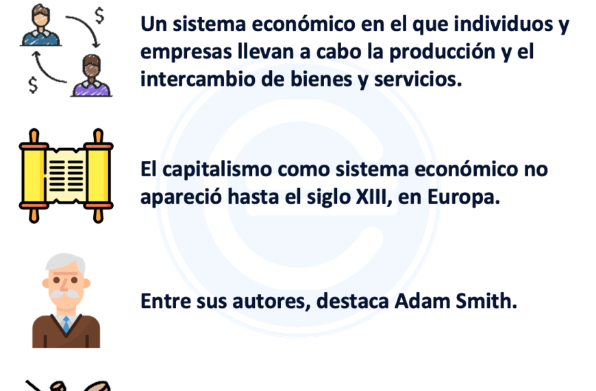 Capitalismo: La Muerte de Peter David y su Legado