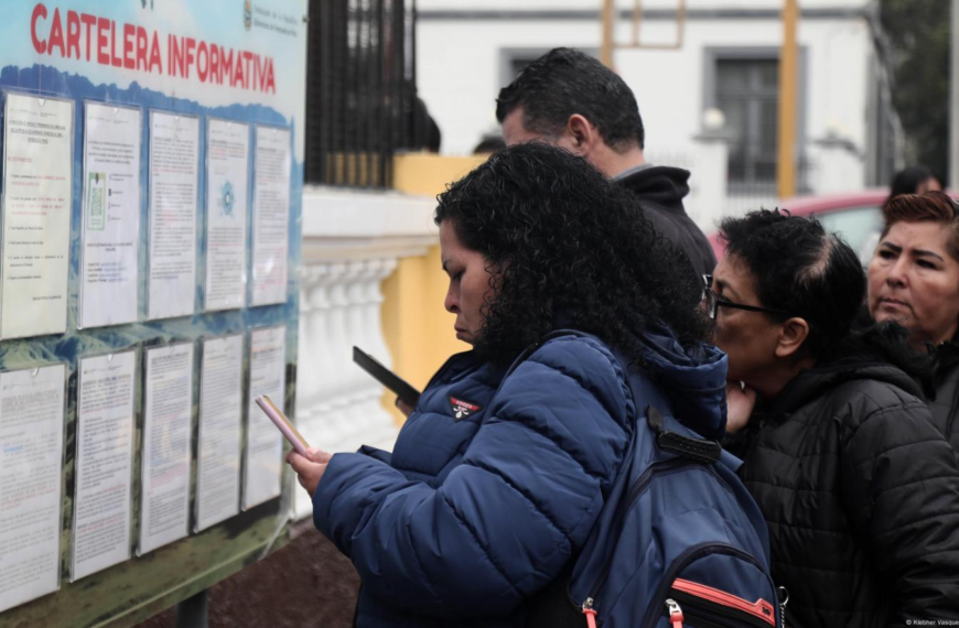 Alerta de viaje Venezuela: Riesgos en Estados Unidos