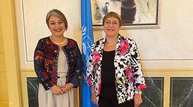 Jeannette Jara: Victoria en Primarias y Comparaciones Clave