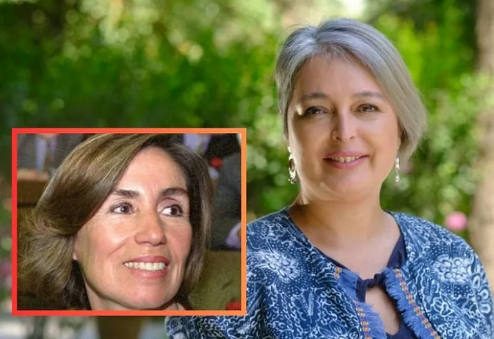 Jeannette Jara: Nueva esperanza presidencial en Chile