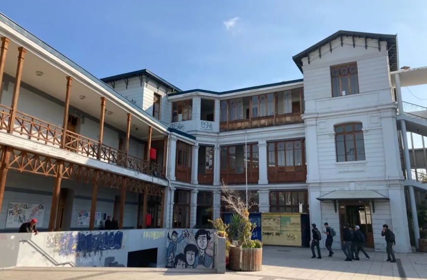 Protección de Sitios Históricos: Urgencia en Declaratorias