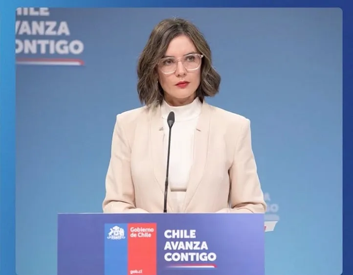 Sala Cuna para Chile: Un Proyecto Clave para el Futuro