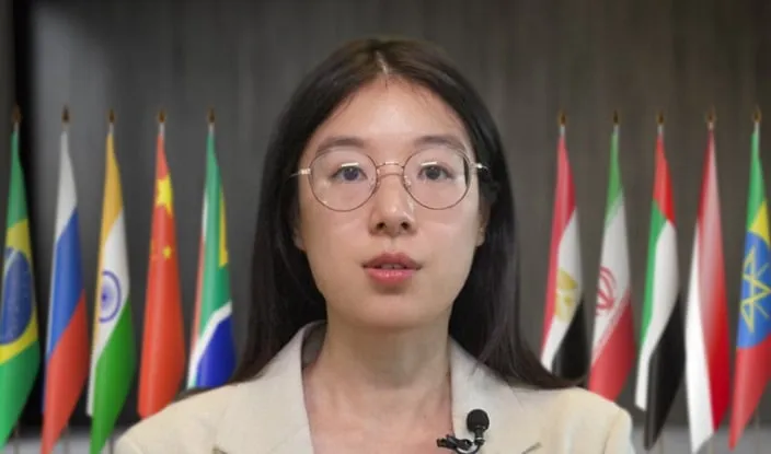 Moneda única BRICS: clave en pagos globales y economía