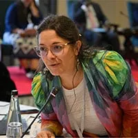 Justicia en Chile: Retos y Desafíos para la Libertad
