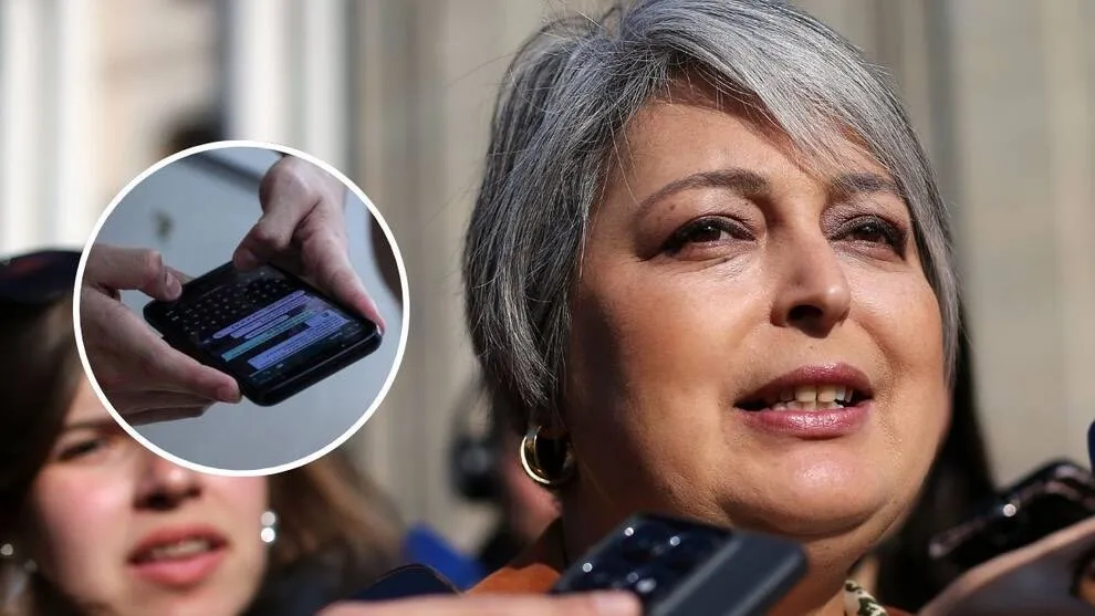 Estrategia política detrás de la candidatura de Jara