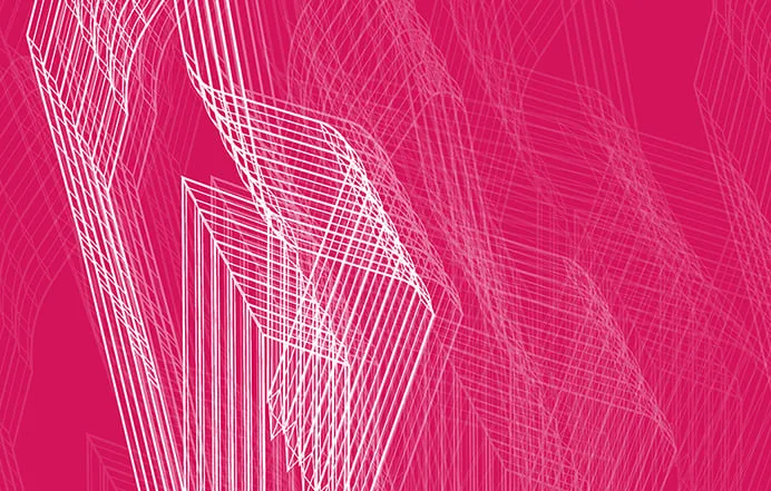 Cuerpo y tecnología: Archivo CESUR para artistas en Chile