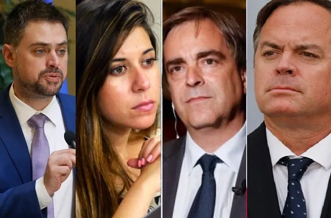 Cobros en UF: Importancia de la Regulación Económica