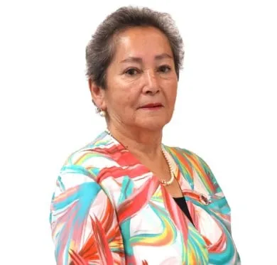 Desaparición María Ignacia González: Un misterio en Villa Alegre
