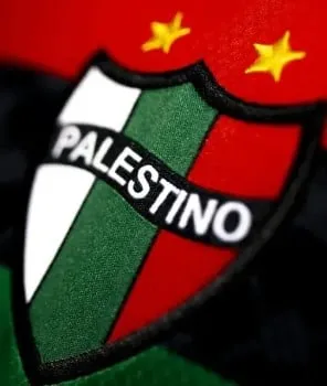 Solidaridad con Gaza: Conmemoración en el Estadio Nacional