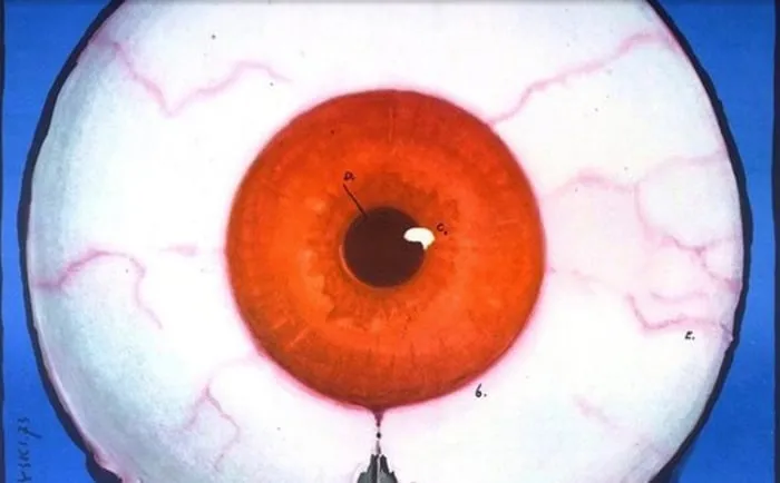 Surrealismo en el cine: Un viaje a través de la vanguardia