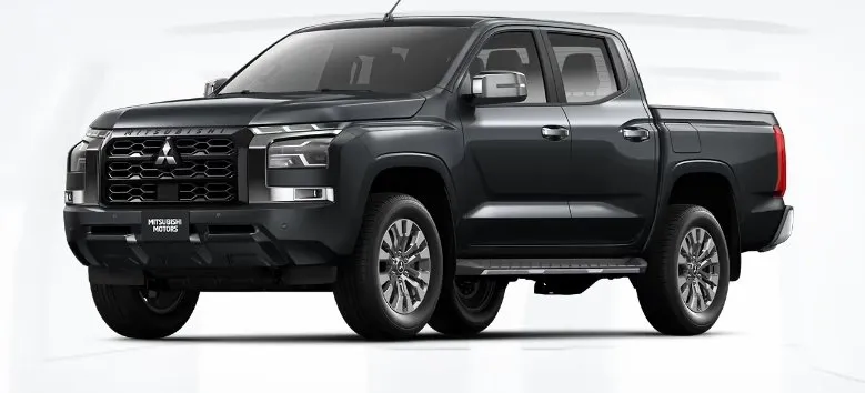Mercado Automotriz Chile 2025: Ventas y Recuperación