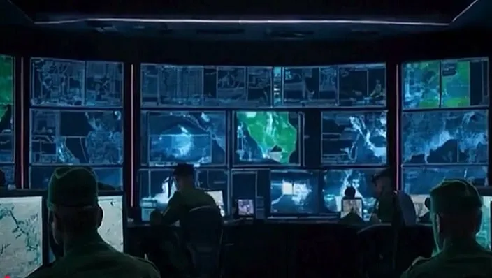 Microsoft e Israel: El pacto clandestino para atacar Gaza