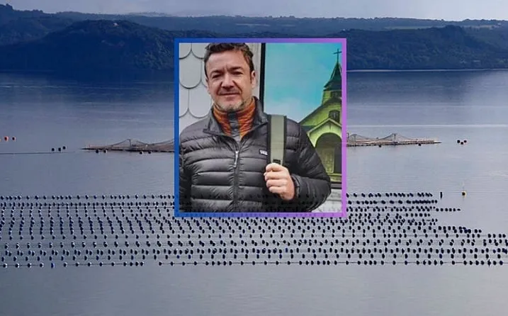 Choritos Chilenos: ¿Un Milagro Real o Falso?