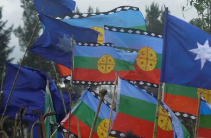 Consulta indígena mapuche: comunidades rechazan proceso