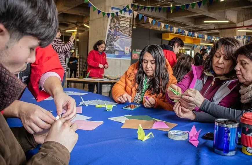 Memorial de Hiroshima: Un símbolo de paz y esperanza