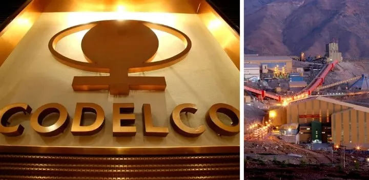 Seguridad Laboral en Codelco: Un Llamado Urgente