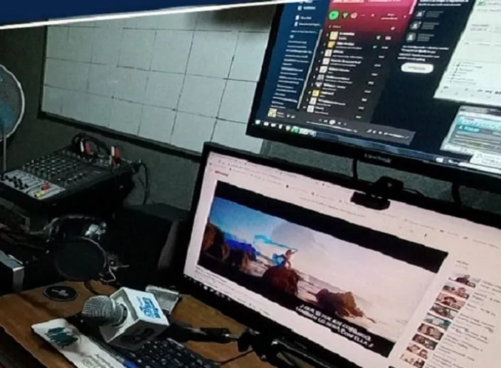 Radio San Miguel: Nuevas transmisiones online 24/7