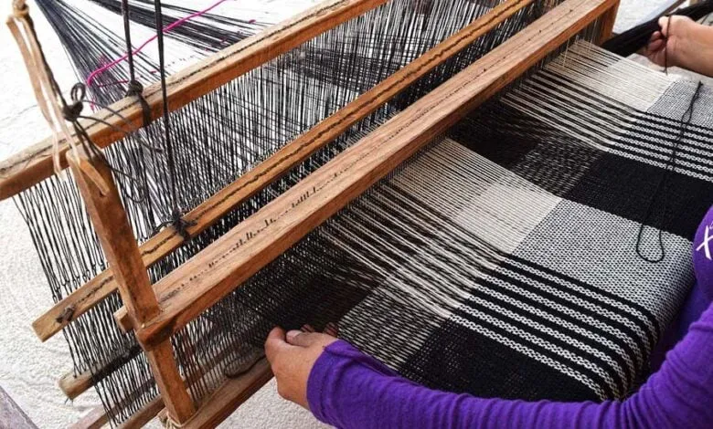 Encuentro de Artesanía en Iquique: Cultivando la Creatividad