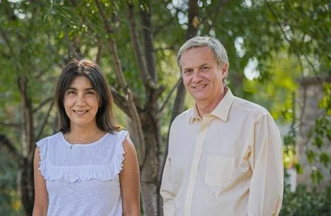 Deudas Previsionales: Caso de Carmen McIntyre en Juicio