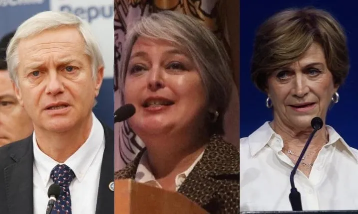 Ley Lafkenche: Comunidades Indígenas Defienden sus Derechos