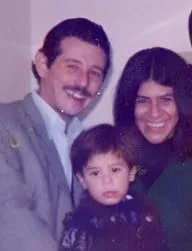 Sustracción de Menores: Justicia en el Caso Lejderman