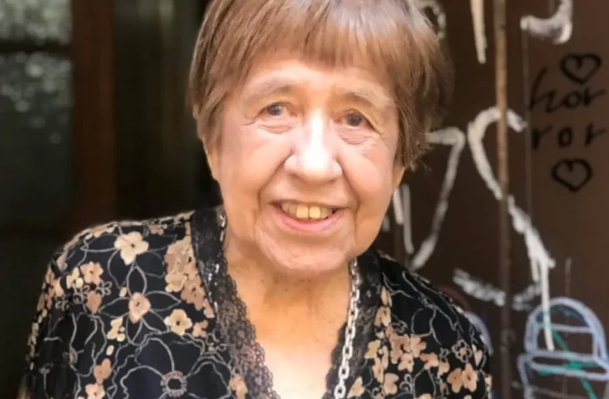 Marina Latorre: Influencia en la literatura chilena