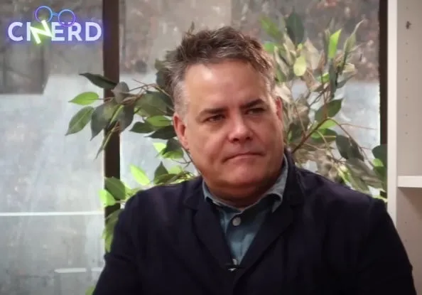 Sebastián Lelio presenta La Ola: un nuevo musical