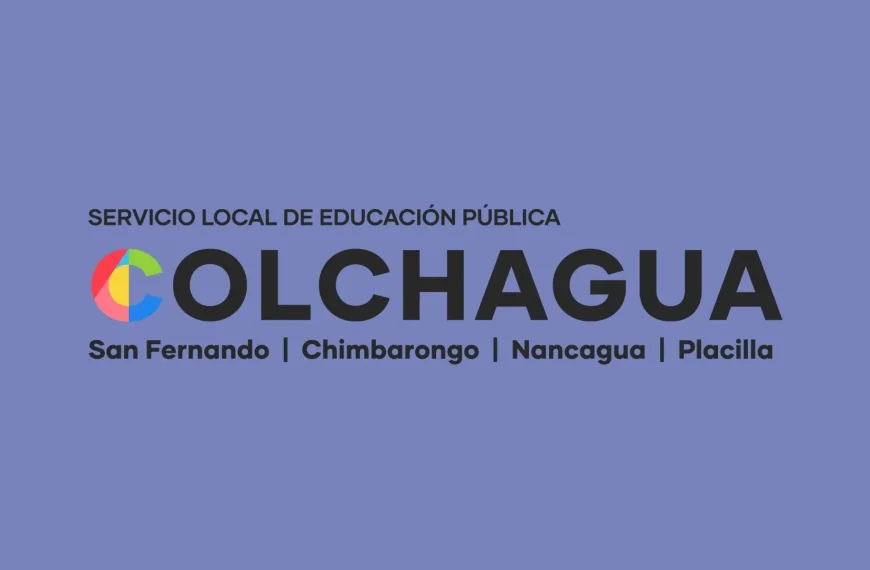 Sumario Administrativo: La Controversia en SLEP Colchagua