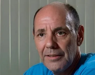 Mauricio Hernández Norambuena: Condiciones de reclusión críticas