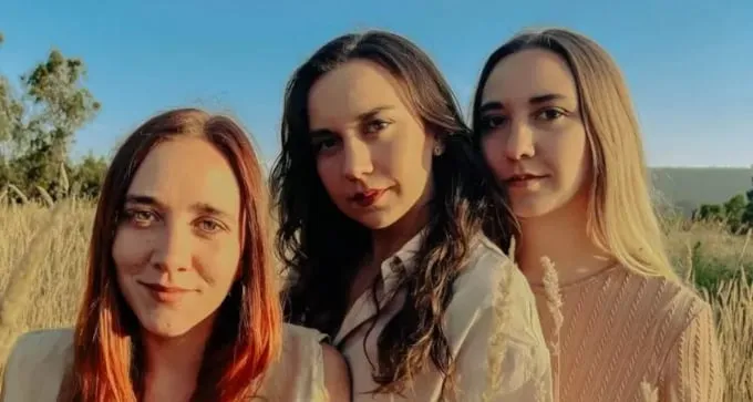 Álbum de LAIA: Un Concierto Exclusivo que No Te Puedes Perder