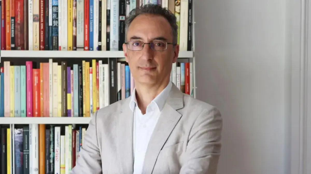 Desigualdad: La Revancha de las Clases Populares