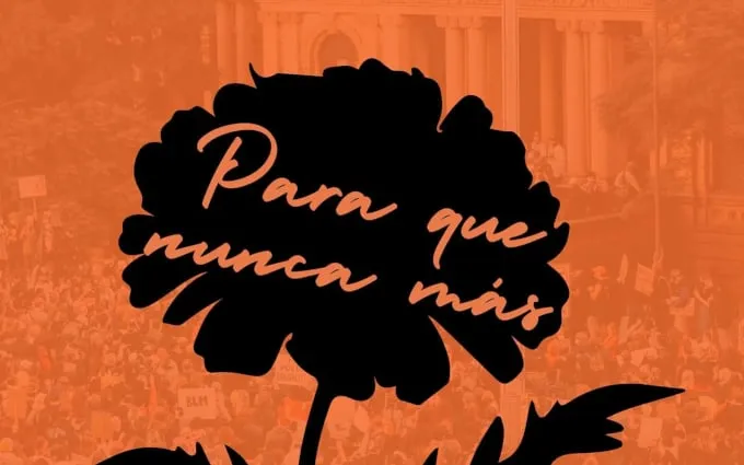 Conmemoración Golpe de Estado: Recordando a Allende