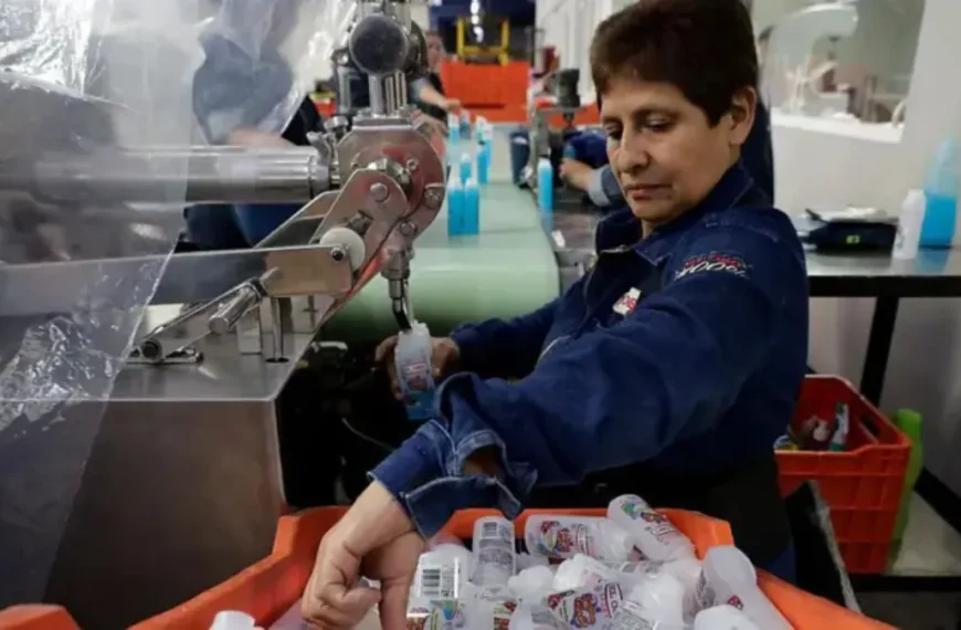 Bajada de tasas de interés: Impacto en Latinoamérica