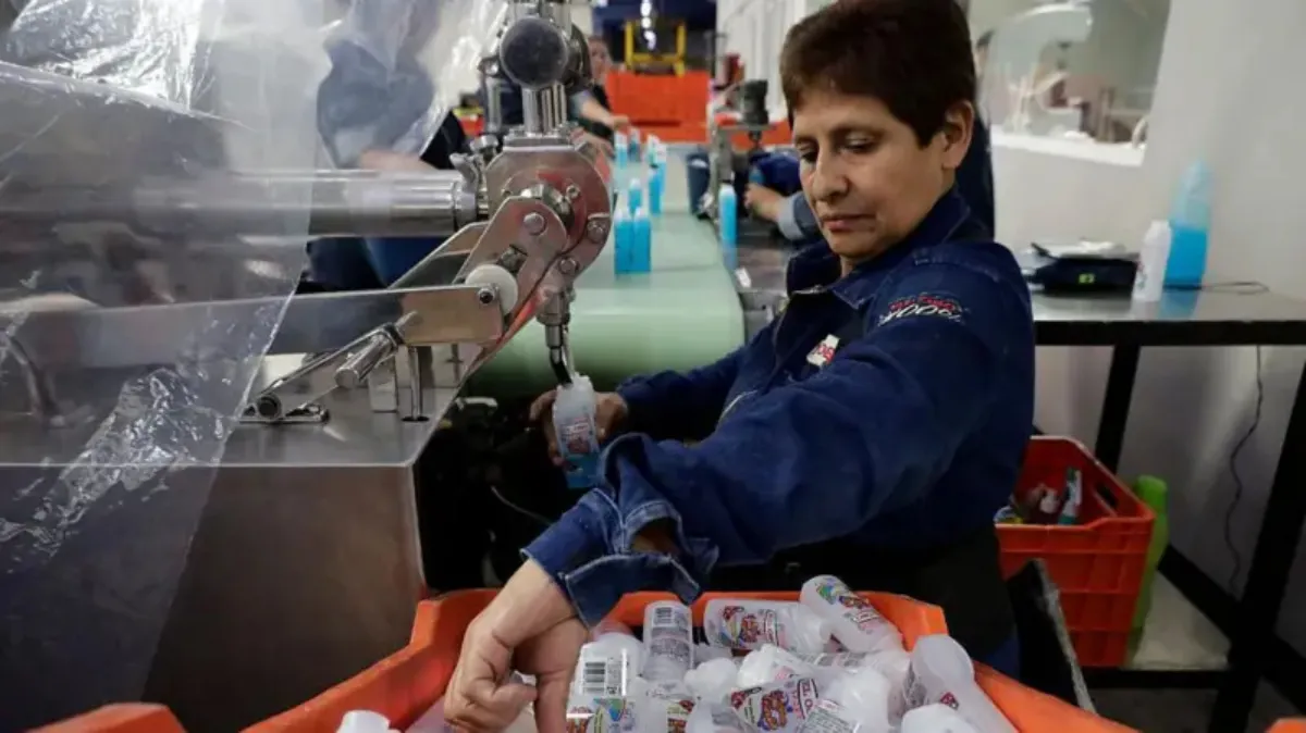 Bajada de tasas de interés: Impacto en Latinoamérica