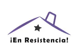 Crisis habitacional en Chile: Movilización y autogestión