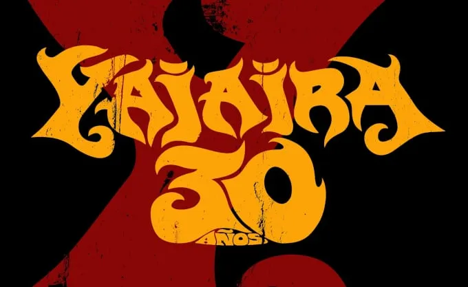 Yajaira: Concierto Aniversario de 30 Años en Santiago
