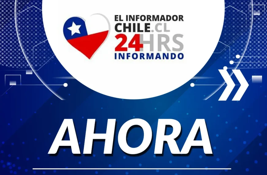 Accidente en Las Condes: Niño de 11 años fallece