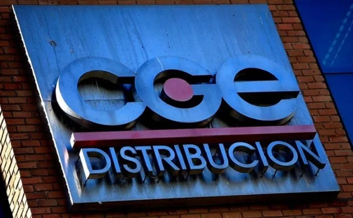 Compensaciones CGE: SERNAC exige soluciones urgentes