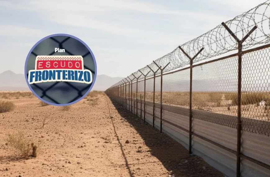 Migración Segura: Propuestas y Desafíos Actuales